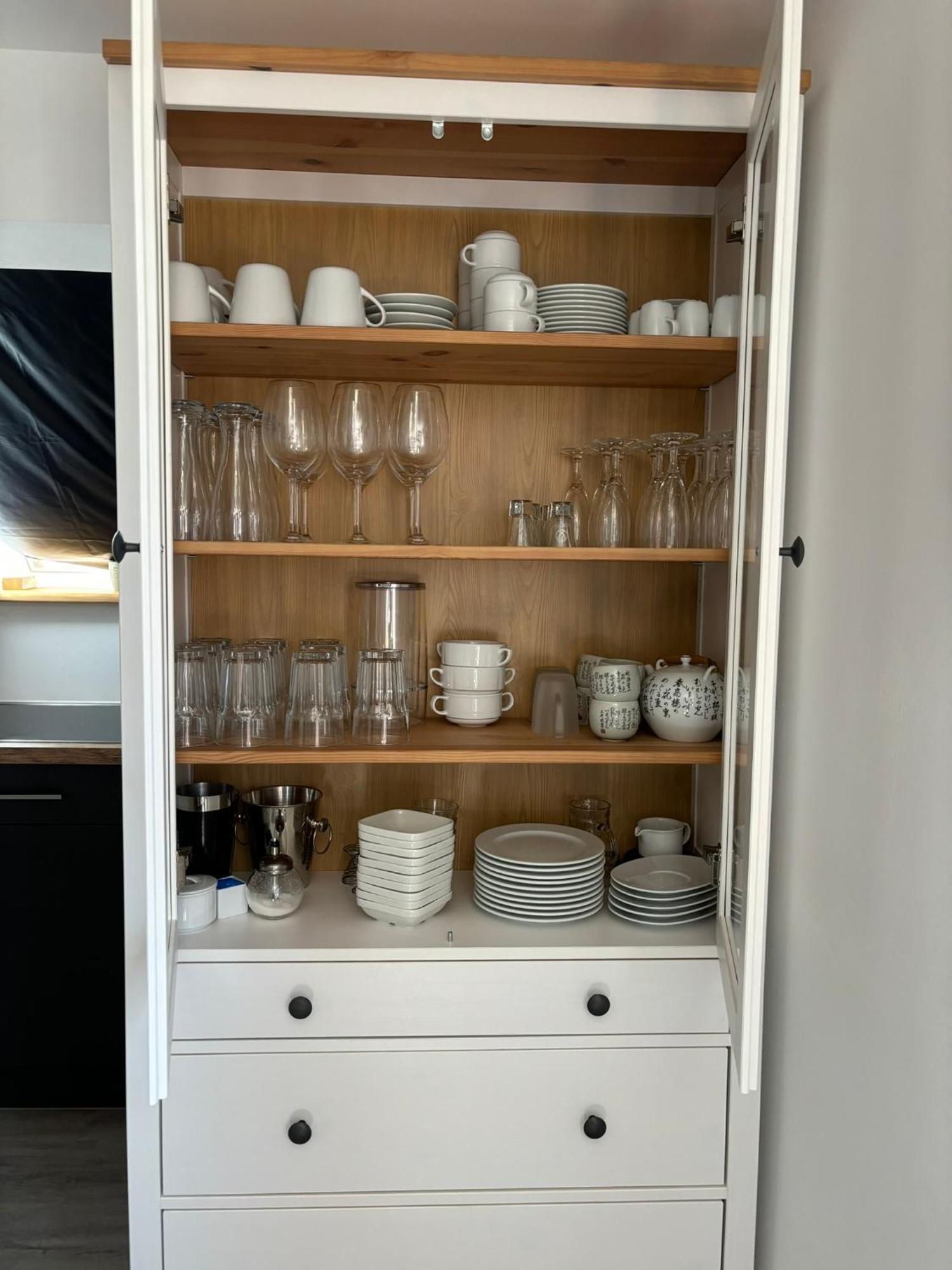 Apartment Alte Apotheke - Moderne Mit Dachgeschoss *