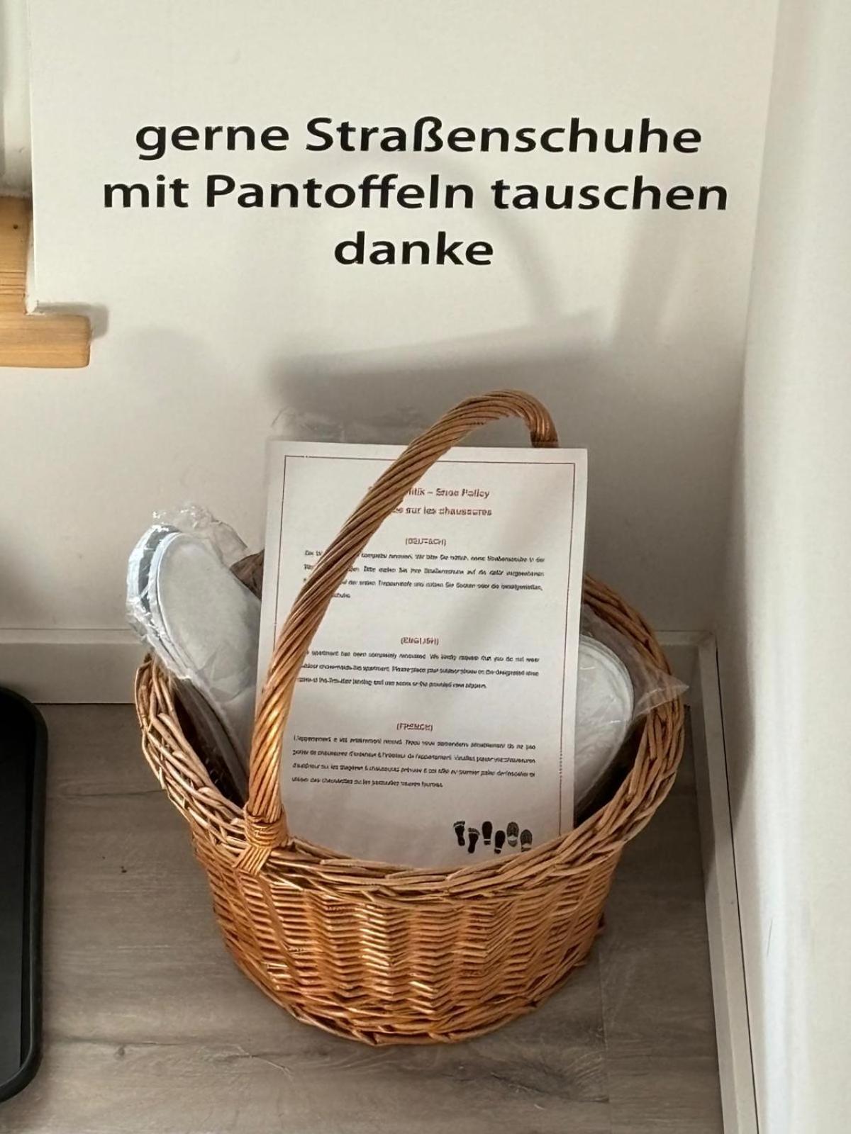 Alte Apotheke - Moderne Mit Dachgeschoss Apartment Baiersbronn